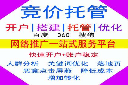 如何在sem推广竞价中脱颖而出：案例解析与策略