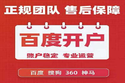 小红书信息流趋势：短视频如何改变内容营销格局