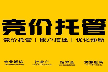 案例分享：百度推广代理助力企业增长
